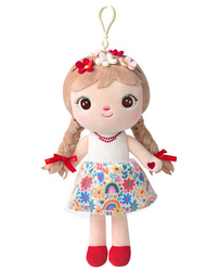 Lalka Metoo Mini Słowianka