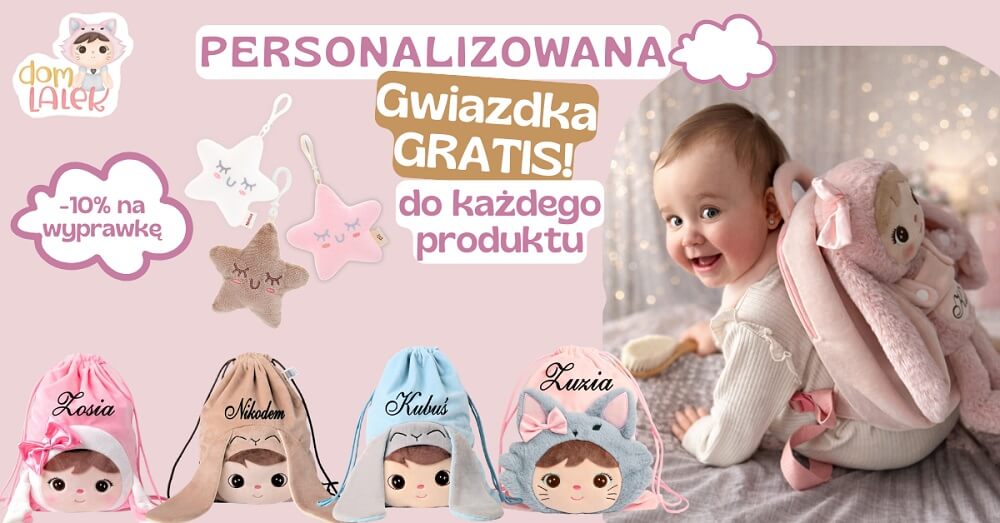 Gwiazdka_gratis